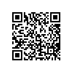 D38999-24FH53SN-LC_25A QRCode