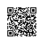 D38999-24FH53SNLC QRCode