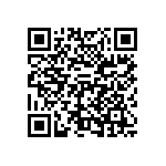 D38999-24FH55AA_277 QRCode