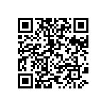 D38999-24FH55AA_64 QRCode