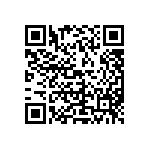 D38999-24FH55AB_64 QRCode