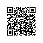 D38999-24FH55AD_277 QRCode