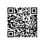 D38999-24FH55AE_64 QRCode