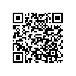 D38999-24FH55AN_277 QRCode