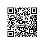 D38999-24FH55BA_64 QRCode