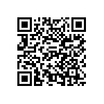 D38999-24FH55BB_277 QRCode