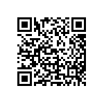 D38999-24FH55BB_64 QRCode