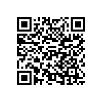 D38999-24FH55BC_277 QRCode