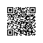 D38999-24FH55BD_277 QRCode