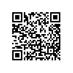 D38999-24FH55BE_64 QRCode