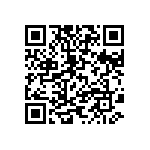 D38999-24FH55BN_64 QRCode