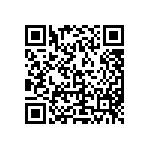 D38999-24FH55HA-LC QRCode