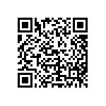 D38999-24FH55HA_64 QRCode