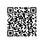 D38999-24FH55HB-LC QRCode