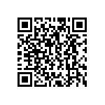 D38999-24FH55HE_64 QRCode