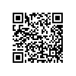 D38999-24FH55HN_64 QRCode