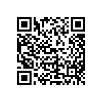 D38999-24FH55JA_64 QRCode