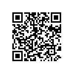 D38999-24FH55JB_64 QRCode