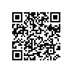 D38999-24FH55JC-LC QRCode