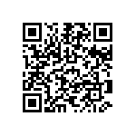 D38999-24FH55JC QRCode