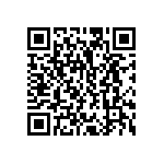 D38999-24FH55JE-LC QRCode