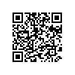 D38999-24FH55JE_64 QRCode