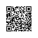 D38999-24FH55JN_64 QRCode