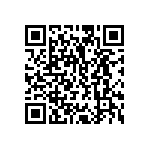 D38999-24FH55PA-LC QRCode