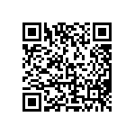 D38999-24FH55PA-LC_277 QRCode