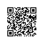 D38999-24FH55PA-LC_64 QRCode