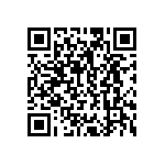 D38999-24FH55PA_64 QRCode