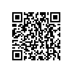 D38999-24FH55PB-LC_64 QRCode