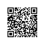 D38999-24FH55PB_25A QRCode