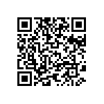 D38999-24FH55PC-LC QRCode