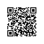 D38999-24FH55PC QRCode