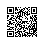 D38999-24FH55PC_277 QRCode