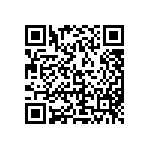 D38999-24FH55PD-LC QRCode