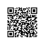 D38999-24FH55PD_277 QRCode