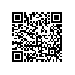 D38999-24FH55PE-LC QRCode