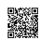 D38999-24FH55SB-LC QRCode