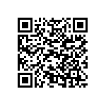 D38999-24FH55SB-LC_64 QRCode