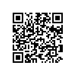 D38999-24FH55SB QRCode