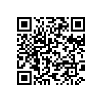 D38999-24FH55SC_25A QRCode