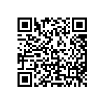 D38999-24FH55SD-LC QRCode