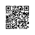 D38999-24FH55SE-LC_64 QRCode