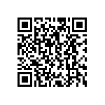 D38999-24FH55SE_64 QRCode