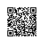 D38999-24FH55SN-LC QRCode