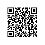 D38999-24FH55SN-LC_64 QRCode