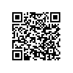 D38999-24FH55SN QRCode