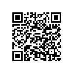 D38999-24FH55SN_25A QRCode